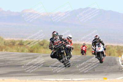 media/Oct-21-2024-Moto Forza (Mon) [[0d67646773]]/A Group/Session 4 Back Straight Braking Zone/